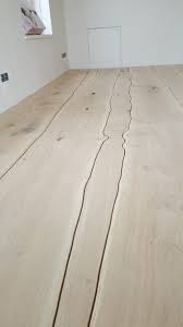 Treetrunk Floor Boomstamvloer Www Houtsnip Nl Cheap Wooden Flooring Diy Wooden Floor Wooden Flooring
