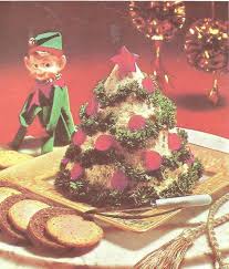 Maybe you would like to learn more about one of these? What Christmas Looked Like And Tasted Like The Year You Were Born