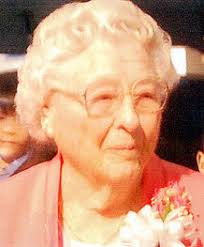 Journalnow.com: Obituaries published Apr. 2, 2019