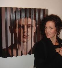 art — // blog — Fiona Garden Photography