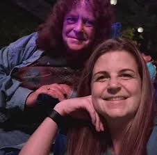 What are some good therapists in Plattsburgh?