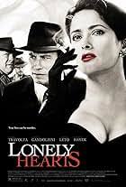 Talking to Strangers (1988)