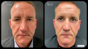 Lincoln Plastic Surgery