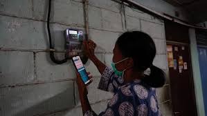 Jadi pelanggan yang tidak ingin kontrak jangka panjang masih dapat memilih. Selama Ramadan Pln Diskon Biaya Tambah Daya Nih Ini Caranya