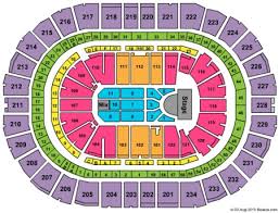 Ppg Paints Arena Tickets And Ppg Paints Arena Seating Charts