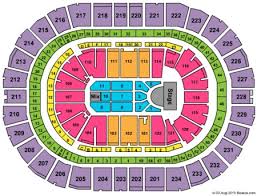 ppg paints arena tickets and ppg paints arena seating charts