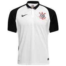 Lift your spirits with funny jokes, trending memes, entertaining gifs, inspiring stories, viral videos, and so much. Corinthians 2016 Brazil Camisapedia