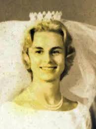 Obituary information for Carole Ann Johns