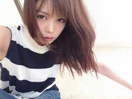 鳳かなめ おしゃれまとめの人気アイデア pinterest tf かなめ おおとり 可愛い
