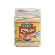 As it is manufactured by utilizing the best hydration enhancement technology, it gets cooked sooner without permitting the loss of nutrition values. Rice Price In Bangladesh 2021 Online Rice Shop Daraz Com Bd