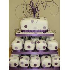 We did not find results for: Cupcakes Para Matrimonio Pasteles Para Aniversario De Bodas Mini Tortas Para Quinceanera Grameco Com