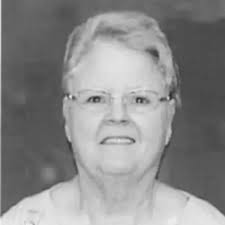 Obituary information for Loretta Short