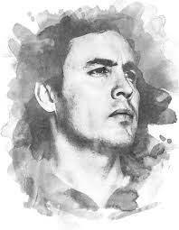 Jesús Gardea y Hermenegildo Bustos: la narración de la pintura — La Jornada 