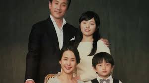 Due to technical issues, several links on the website are. Bong Joon Ho On Why All His Films Are Monster Movies Including Parasite