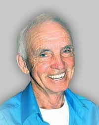 Jacqueline Rivard's Instagram, Twitter & Facebook