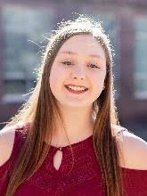 Welcome to ISU Theatre's Season of Invitation! This is no ordinary time.  The pandemic presents many challenges for live theatr