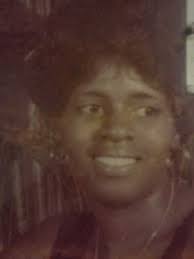 Parker Family History: Last Name Origin & Meaning