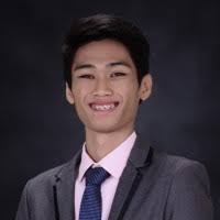 11900+ "Rosales." profiles