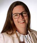 Stephanie Rösch, Rheinfelden (Baden)