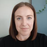 40+ profili według frazy „Miśkiewicz”