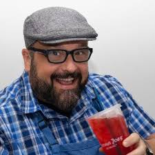 We heard you loud and clear AJ Nation! Based