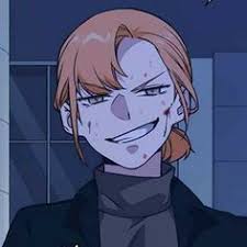 0 ratings0% found this document useful (0 votes). Rahma Aulia Ra2795321 Profil Pinterest