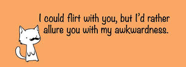 Happy Birthday Pick Up Lines Pin On Quotes