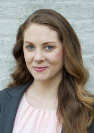 Welcome, UW Emergency Medicine Resident Class of 2025!