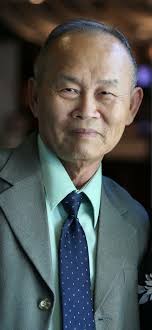 Cherokee Memorial Services & Obituaries — Cherokee Memorial Park & Funeral  Home