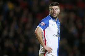 Hanley has fought back from a testing time at newcastle to lead norwich to promotion. Rangers Linked Grant Hanley Comments On His Future After Ibrox Return Rumours
