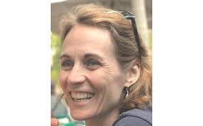 Kara MacDonald Obituary (2017)