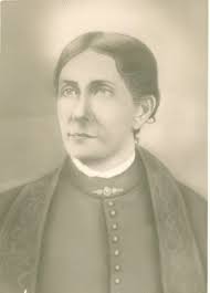 Virginia Bolton and Betty Bolton