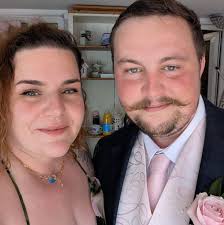 Has anyone flown home with the Star Wars Land Cokes that resemble grenades  still full? Flying