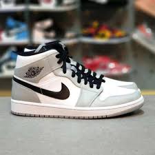 Pembayaran mudah, pengiriman cepat & bisa cicil 0%. Sepatu Nike Jordan Original Online Shopping