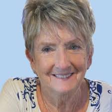 Columbus Dispatch Memorials and Obituaries