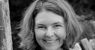 Update from Gretchen E. Henderson