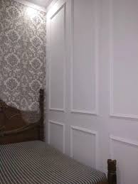We did not find results for: Pemasangan Wallpaper Variasi Lis Plafon Gypsum Jpr Facebook