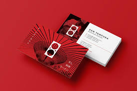 Lcd video business cards from jukeboxprint.com engineering and technical innovation beyond anything that has been created before. Get Video Business Cards You Ll Love Free Print Ready