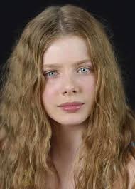 Jeremy Sumpter Y Rachel Hurd Wood Son Novios 2013 Buscar Con Google Rachel Hurd Wood Beautiful Eyes Celebrities
