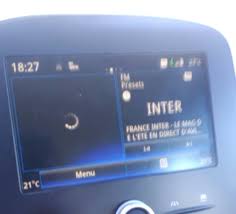 We did not find results for: R Link 2 Probleme Gps Rlink2 Suite A Mise A Jour P0