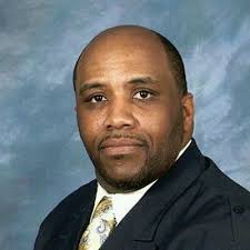 Marlowe Smith (@mmfsmith4)