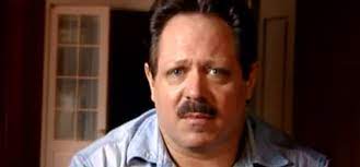 Christopher michael langan (born march 25, 1952) is an american horse rancher and autodidact who has been reported to score very highly on iq tests. Why Is Christopher Langan So Unsuccessful Outliers Shortform Books