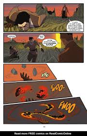 аватар легенда об аанге комикс север и юг часть 2 Nickelodeon The Legend Of Korra Turf Wars Issue 1 Read Nickelodeon The Legend Of Korra Turf Wars Issue 1 Comic Online Legend Of Korra Korra Korra Comic