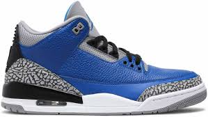 Check spelling or type a new query. 7 Blue Jordan Basketball Shoes Runrepeat