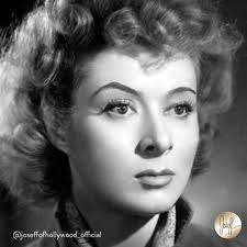 A Salute to Greer Garson