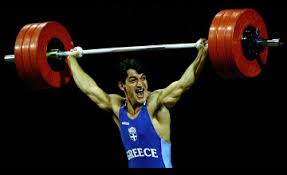 You can also upload and share your favorite weightlifting wallpapers. 43 Weight Lifting Wallpaper Hd On Wallpapersafari