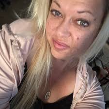 Alright! Hands down this made me swoon! This sweet lady probably thought I  (we) were crazy people swooning over Norman the way we were. I cannot get  over this. Made my entire