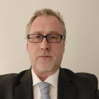 70+ Profile mit dem Suchbegriff „Killinger“