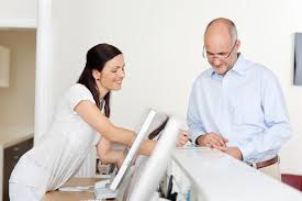 Le Metier De Secretaire Medicale Vous Interesse Alice Liliane Et Celine Toutes Les Trois Secretai Secretaire Medicale Formation Secretaire Medicale Medical