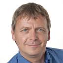 Iberer in der Personensuche von Das Telefonbuch